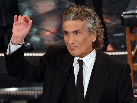 A decedat celebrul cântăreț italian Toto Cutugno Starul avea 80 de ani