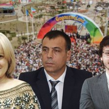 Parcul „GagauzyiaLand” și directoarea „Evrazia”, incluși pe lista SIS a celor asociați lui Plahotniuc, Șor și Andronachi (FOTO)