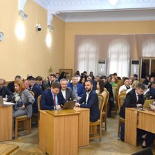 „E unul antisocial” sau „acoperă necesitățile tuturor”? Bugetul municipiului Chișinău nu a trecut de prima lectură la CMC
 