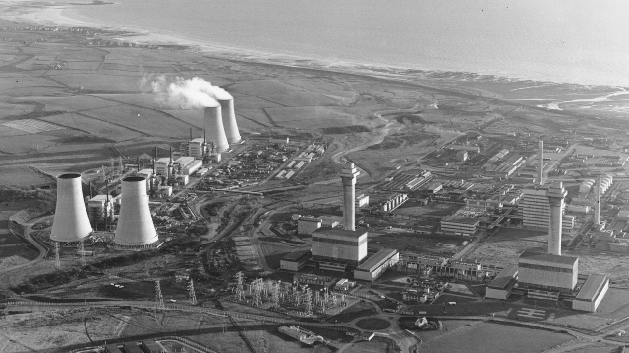Top 5 cele mai periculoase dezastre nucleare, de când omenirea încearcă să „îmblânzească” energia atomică
