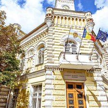 Carp: Există riscul ca Chișinăul să piardă peste 66 de milioane de euro. PAS acuză Primăria de lipsă de transparență în gestionarea unui contract cu Epa Media