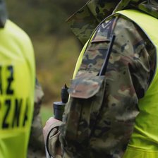 13 cetățeni moldoveni, expulzați din Polonia. MAE de la Chișinău confirmă operațiunea