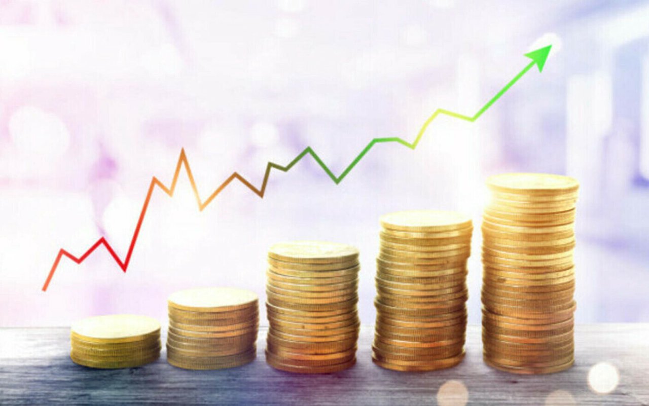 Experții INCE: 2022 a fost un an dificil pentru economia Republicii Moldova. Principala cauză - războiul din Ucraina
