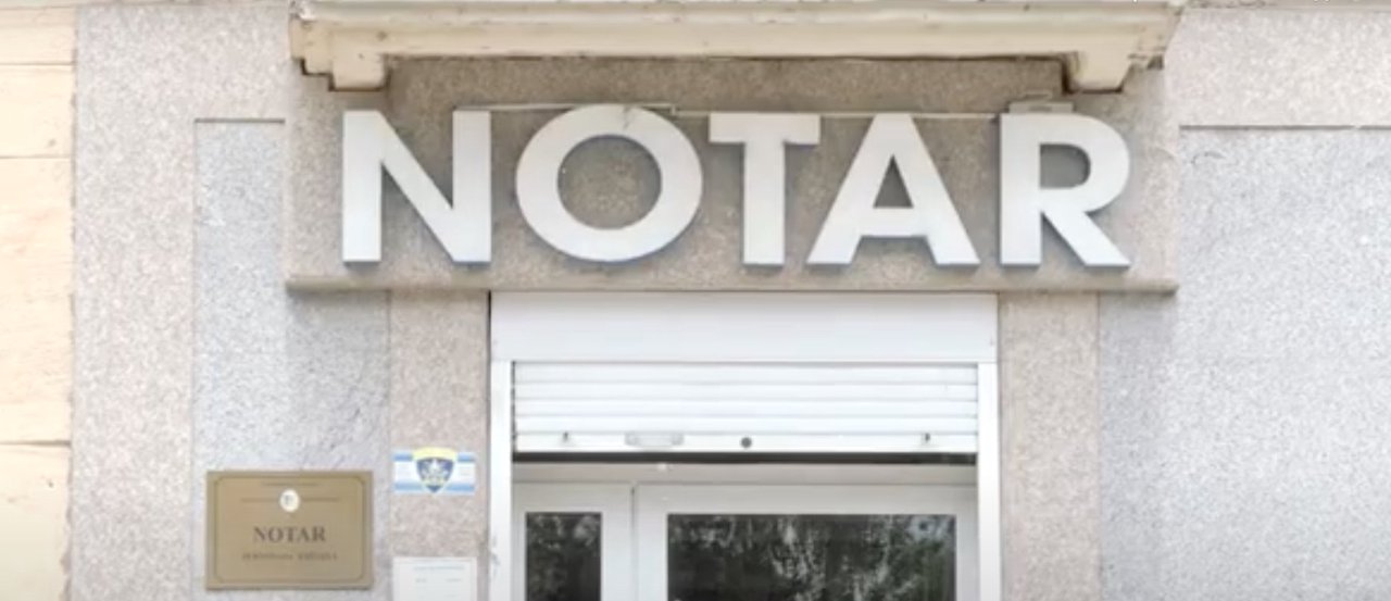 Ce trebuie să știi pentru a încheia un contract de donație (VIDEO)