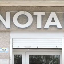 Ce trebuie să știi pentru a încheia un contract de donație (VIDEO)