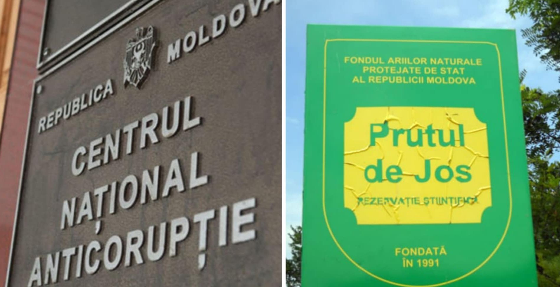 Dosar de delapidare a fondurilor europene. CNA desfășoară percheziții (UPDATE)