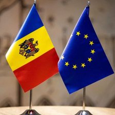 Pas decisiv spre integrarea în UE: Moldova are aprobat Programul Național de Aderare 2025–2029