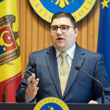 Guvernul respinge propunerea transportatorilor de a majora tarifele pentru pasageri: „Refuză să îmbunătățească condițiile de călătorie”