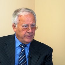 Diacov le-a propus lui Ulianovschi și Lupu să facă front comun la parlamentare: „Ar putea fi copreședinți ai noului PDM”