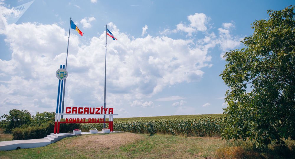 Evghenia Guțul poate dizolva Adunarea Populară a Găgăuziei dacă nu va fi aprobat Comitetul Executiv