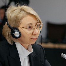 CSM a spus nu la raportul Comisiei Vetting. Ruxanda Pulbere își păstrează funcția de judecător