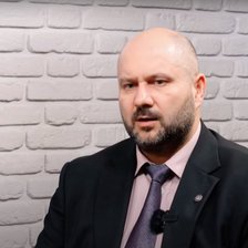 Parlicov: „Dacă cumpărăm gaze mai ieftin nu înseamnă că imediat va scădea tariful”. Iată explicația fostului șef ANRE (VIDEO)