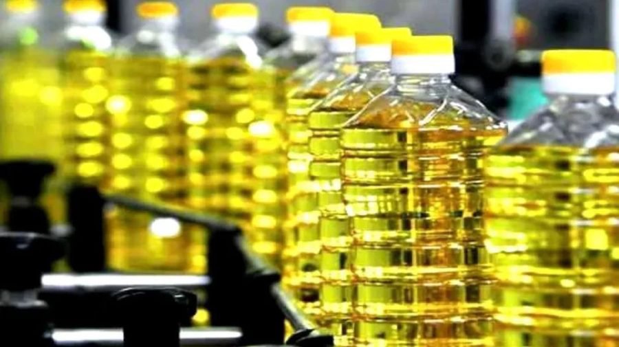 Cel mai mare producător de ulei din Moldova și-a majorat de cinci ori profitul în 2022