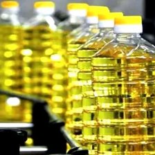 Cel mai mare producător de ulei din Moldova și-a majorat de cinci ori profitul în 2022