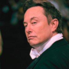 EDITORIAL | Cum Elon Musk folosește cazurile de exploatare sexuală a minorelor din Marea Britanie în scopurile sale politice