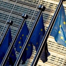 Cum va funcționa acordul de liberalizare a roamingului între R. Moldova și UE. Popescu: Tarifele se vor plafona treptat