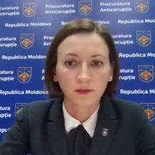 Cât ar scoate Șor din buzunar pentru un primar sau un deputat. Daragalin, cu detalii în cazul reținerii lui Nesterovschi și Lozovan