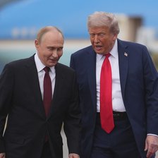 SUA va recunoaște anexarea teritoriilor ucrainene de către Rusia? Subiectul ar putea fi discutat la Moscova, în câteva zile