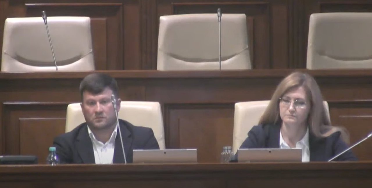 CSM are doi membri noi. Candidații la funcție au trecut filtrul Parlamentului și al Comisiei Pre-Vetting