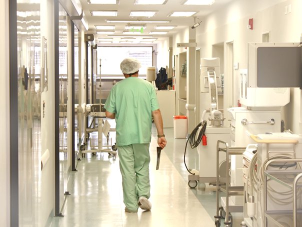 Programul de control al cancerului. Autoritățile își propun reducerea mortalității prin cancer cu 7% către anul 2025