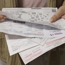 Noi reguli pentru calculul compensațiilor la energie