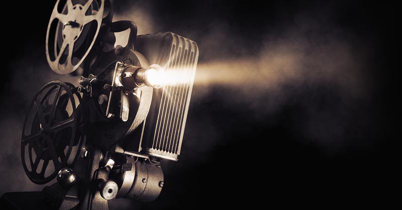 Nouă proiecte de film, selectate pentru finanțare de CNC: două producții naționale și șapte coproducții internaționale