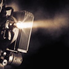 Nouă proiecte de film, selectate pentru finanțare de CNC: două producții naționale și șapte coproducții internaționale