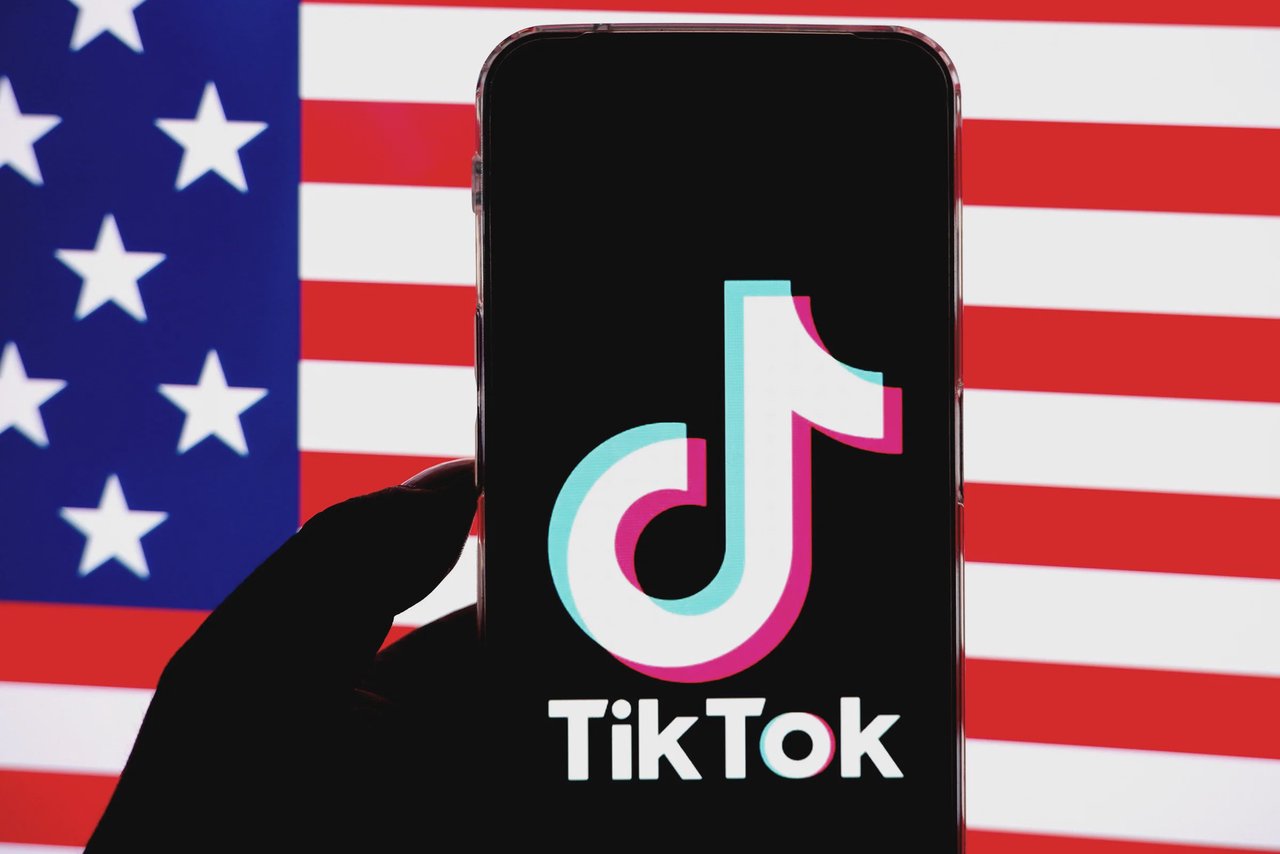 SUA: Interzicerea TikTok a ajuns pe masa Curții Constituționale, într-un dosar care stârnește polemici aprinse