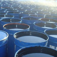 Junghietu: Moldova dispune de 5.000 de tone de păcură pentru sezonul rece, destinată centralelor termice. În ce măsură va fi folosită (VIDEO)


