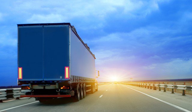 Date: Ce importă R. Moldova din Rusia și la ce produse a renunțat 