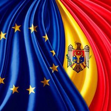 Misiunea de Parteneriat a Uniunii Europene în Moldova ar urma să-și extindă mandatul cu încă doi ani