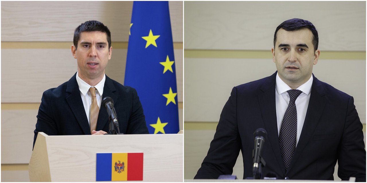 Investigație: Achizițiile de milioane făcute de Mihai Popșoi și Adrian Albu, depășesc salariile de deputați