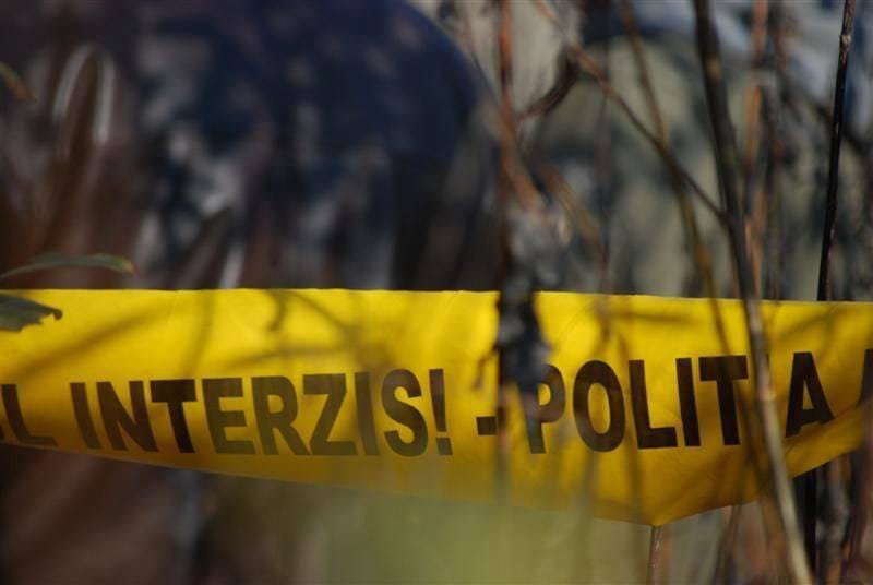 De ce căutările tinerei din Orhei au durat tocmai opt zile? Explicația șefului IGP