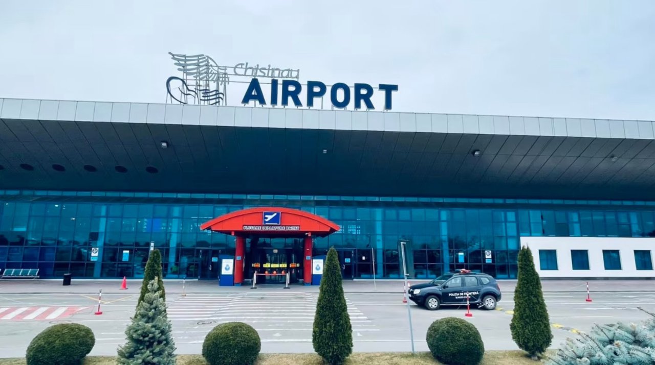 Licitația de la Aeroport, sub semnul întrebării. APP: „Încă nu a fost luată o decizie în acest sens”