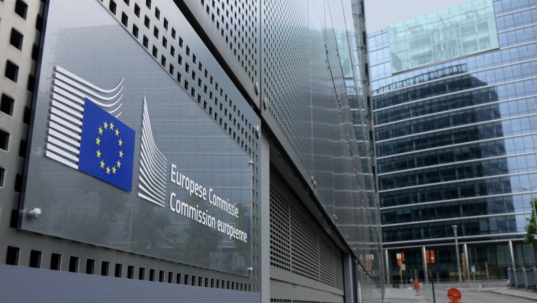 Comisia Europeană: Persoanele LGBT rămân cel mai respins grup din R. Moldova