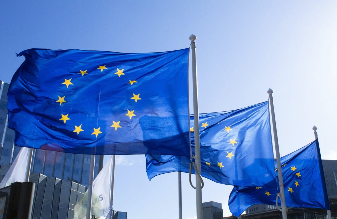 Comisia Europeană propune un nou model de integrare în UE pentru R. Moldova și alte țări candidate