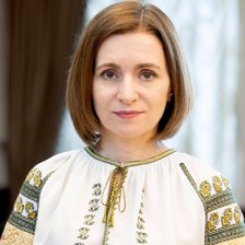 Maia Sandu a promulgat legea cu privire la înlocuirea sintagmei „limba moldovenească” cu  „limba română”, în toată legislația din R. Moldova