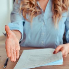 ANOFM: Peste 1.000 de șoferi din stânga Nistrului au solicitat ajutor pentru angajare începând cu 2021