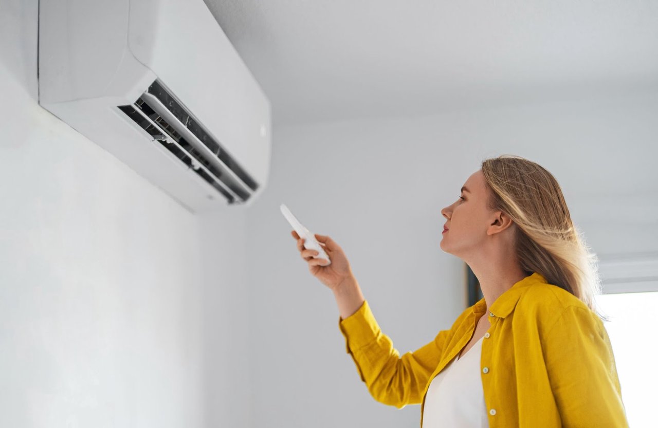 Recomandarea ANRE: „Este foarte important să economisim energia electrică”