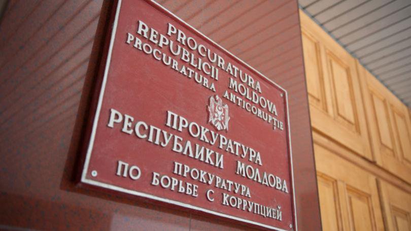 Primul pas pentru alegerea următorului șef al Procuraturii Anticorupție: Comisia de preselecție a candidaților, constituită
