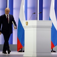 Anularea de către Putin a decretului privind politica externă a Rusiei: Ce implicații are această decizie