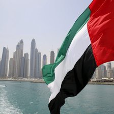 Cetățenii R. Moldova nu vor mai avea nevoie de viză pentru a călători în Emiratele Arabe Unite