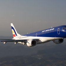 Air Moldova: „Suntem ținta unei campanii de denigrare”. Cum a ajuns compania avia în dificultate financiară