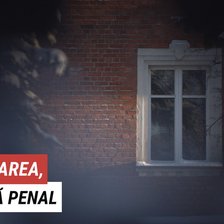 Urmărirea continuă a unei persoane devine infracțiune: Cum va fi sancționată persecutarea 