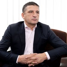 Postul public „Moldova 1”, în continuare, fără director. Țurcanu: „Nu avem candidaturi încă” 