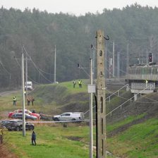 Rusia decide să închidă consulatului Poloniei din Siberia, drept răspuns la acțiunile similare ale Varșoviei
