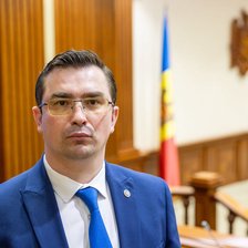Constantin Borosan va prelua în septembrie mandatul de director ANRE