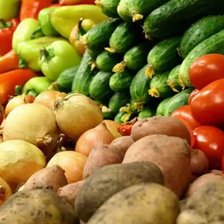 Prețurile la produsele agricole au crescut cu aproape 20% în primele nouă luni ale anului 2025