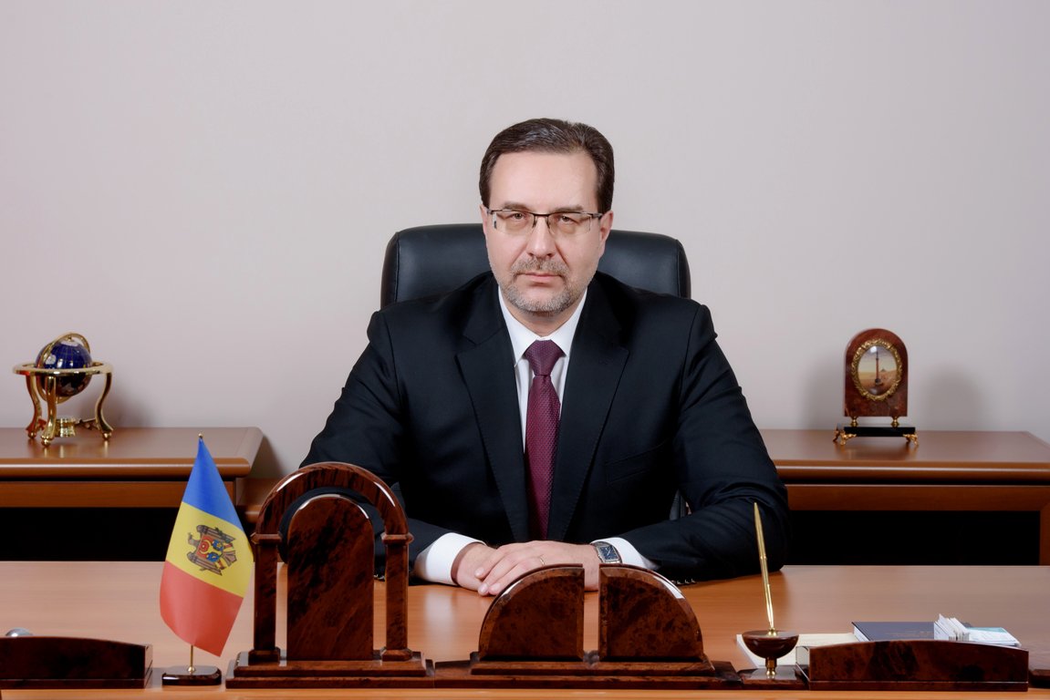 Marian Lupu anunță că o va acționa în judecată pe Tatiana Vozian: Mai are o șansă să încerce să repare răul pe care l-a făcut