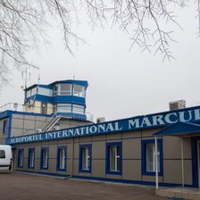 De ce deschiderea aeroportului Mărculești ar putea fi un eșec și ce ar trebui să facă autoritățile pentru a evita criza de transport aviatic. Explicațiile expertului